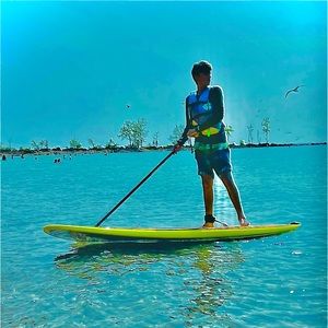 Meet your Posher, Yusuf